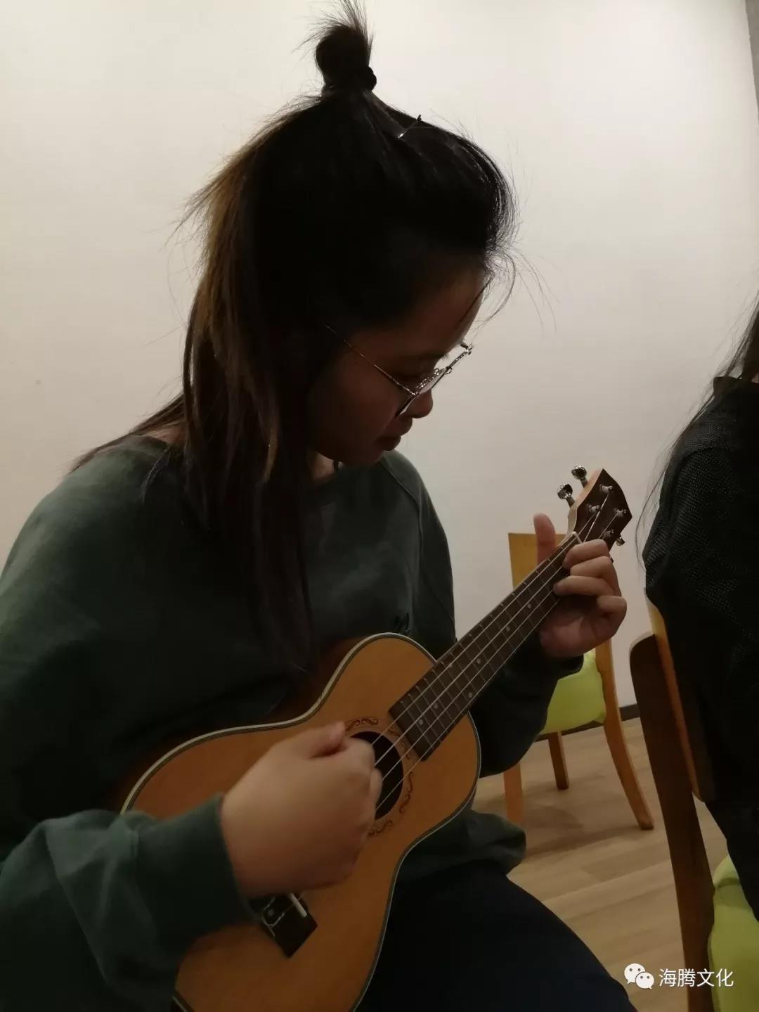 学员2